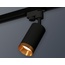 Ambrella Light XT XT6323064 Трековый светильник Россия - фото 3