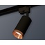 Ambrella Light XT XT6323065 Трековый светильник Россия - фото 3
