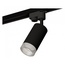 Ambrella Light XT XT6323080 Трековый светильник Россия - фото 2