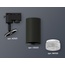 Ambrella Light XT XT6323080 Трековый светильник Россия - фото 4
