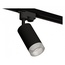 Ambrella Light XT XT6323080 Трековый светильник Россия - фото 1
