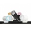 Ambrella Light XT XT6323081 Трековый светильник Россия - фото 5