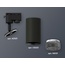 Ambrella Light XT XT6323081 Трековый светильник Россия - фото 4