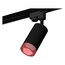 Ambrella Light XT XT6323082 Трековый светильник Россия - фото 2