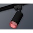 Ambrella Light XT XT6323082 Трековый светильник Россия - фото 3