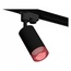 Ambrella Light XT XT6323082 Трековый светильник Россия - фото 1