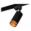 Ambrella Light XT XT6323084 Трековый светильник Россия - фото 2