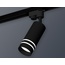 Ambrella Light XT XT6323121 Трековый светильник Россия - фото 3