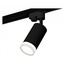 Ambrella Light XT XT6323130 Трековый светильник Россия - фото 2