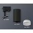 Ambrella Light XT XT6323130 Трековый светильник Россия - фото 4
