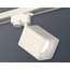 Ambrella Light XT XT7812022 Трековый светильник 7x7x17,5 см, Россия - фото 2
