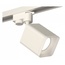 Ambrella Light XT XT7812022 Трековый светильник 7x7x17,5 см, Россия - фото 1