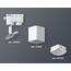 Ambrella Light XT XT7812023 Трековый светильник 7x7x18,5 см, Россия - фото 3