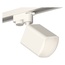 Ambrella Light XT XT7812023 Трековый светильник 7x7x18,5 см, Россия - фото 4