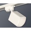 Ambrella Light XT XT7812023 Трековый светильник 7x7x18,5 см, Россия - фото 2