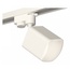 Ambrella Light XT XT7812023 Трековый светильник 7x7x18,5 см, Россия - фото 1