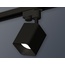 Ambrella Light XT XT7813001 Трековый светильник 7x7x17,5 см, Россия - фото 2