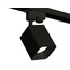 Ambrella Light XT XT7813001 Трековый светильник 7x7x17,5 см, Россия - фото 5