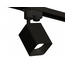 Ambrella Light XT XT7813001 Трековый светильник 7x7x17,5 см, Россия - фото 1