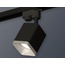 Ambrella Light XT XT7813002 Трековый светильник 7x7x17,5 см, Россия - фото 2 Ambrella Light XT XT7813002 Трековый светильник 7x7x17,5 см, Россия - фото 2