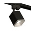 Ambrella Light XT XT7813002 Трековый светильник 7x7x17,5 см, Россия - фото 4 Ambrella Light XT XT7813002 Трековый светильник 7x7x17,5 см, Россия - фото 4
