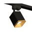 Ambrella Light XT XT7813003 Трековый светильник 7x7x17,5 см, Россия - фото 4
