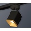 Ambrella Light XT XT7813003 Трековый светильник 7x7x17,5 см, Россия - фото 2
