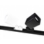 Ambrella Light XT XT7813010 Трековый светильник 7x7x16,7 см, Россия - фото 4
