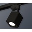 Ambrella Light XT XT7813010 Трековый светильник 7x7x16,7 см, Россия - фото 2