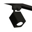 Ambrella Light XT XT7813010 Трековый светильник 7x7x16,7 см, Россия - фото 5