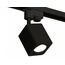 Ambrella Light XT XT7813010 Трековый светильник 7x7x16,7 см, Россия - фото 1