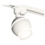 Ambrella Light XT XT1101070 Трековый светильник Россия - фото 3