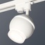 Ambrella Light XT XT1101070 Трековый светильник Россия - фото 2