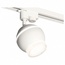 Ambrella Light XT XT1101070 Трековый светильник Россия - фото 1