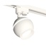 Ambrella Light XT XT1101071 Трековый светильник Россия - фото 3