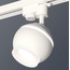 Ambrella Light XT XT1101071 Трековый светильник Россия - фото 2