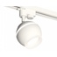 Ambrella Light XT XT1101071 Трековый светильник Россия - фото 1