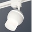 Ambrella Light XT XT1101072 Трековый светильник Россия - фото 2