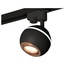 Ambrella Light XT XT1102024 Трековый светильник Россия - фото 3 Ambrella Light XT XT1102024 Трековый светильник Россия - фото 3