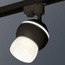 Ambrella Light XT XT1102074 Трековый светильник Россия - фото 2