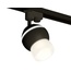 Ambrella Light XT XT1102074 Трековый светильник Россия - фото 3