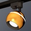 Ambrella Light XT XT1105001 Трековый светильник Россия - фото 2