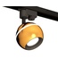 Ambrella Light XT XT1105001 Трековый светильник Россия - фото 3