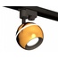 Ambrella Light XT XT1105001 Трековый светильник Россия - фото 1