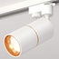 Ambrella Light XT XT6301020 Трековый светильник Россия - фото 2