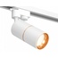 Ambrella Light XT XT6301020 Трековый светильник Россия - фото 1