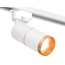Ambrella Light XT XT6301021 Трековый светильник Россия - фото 4