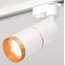 Ambrella Light XT XT6301021 Трековый светильник Россия - фото 2