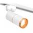 Ambrella Light XT XT6301021 Трековый светильник Россия - фото 1