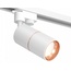 Ambrella Light XT XT6301030 Трековый светильник Россия - фото 1